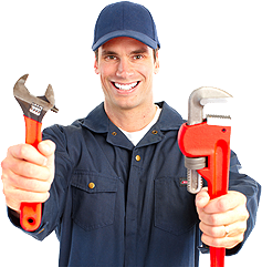 blocked drains Ashtead, KT21