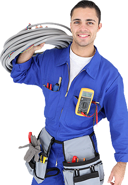 drainage services Ashtead, KT21