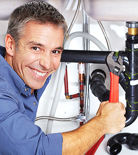 DRAINAGE EXPERTS Ashtead